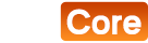 porcore logo